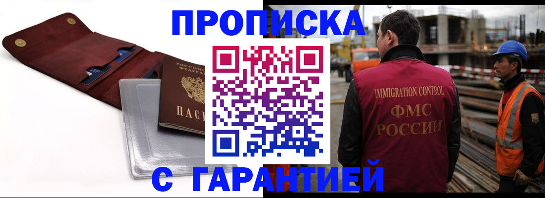 прописка поиск в Михайловке